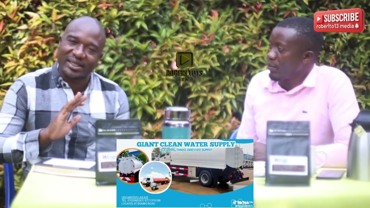 BARBIE ITUNGO ASALAWO KYAMANYI MU NUP ATE ALINA NETWORK YAMAANYI MU SECURITY YE UGANDA - LULE BOMBO 