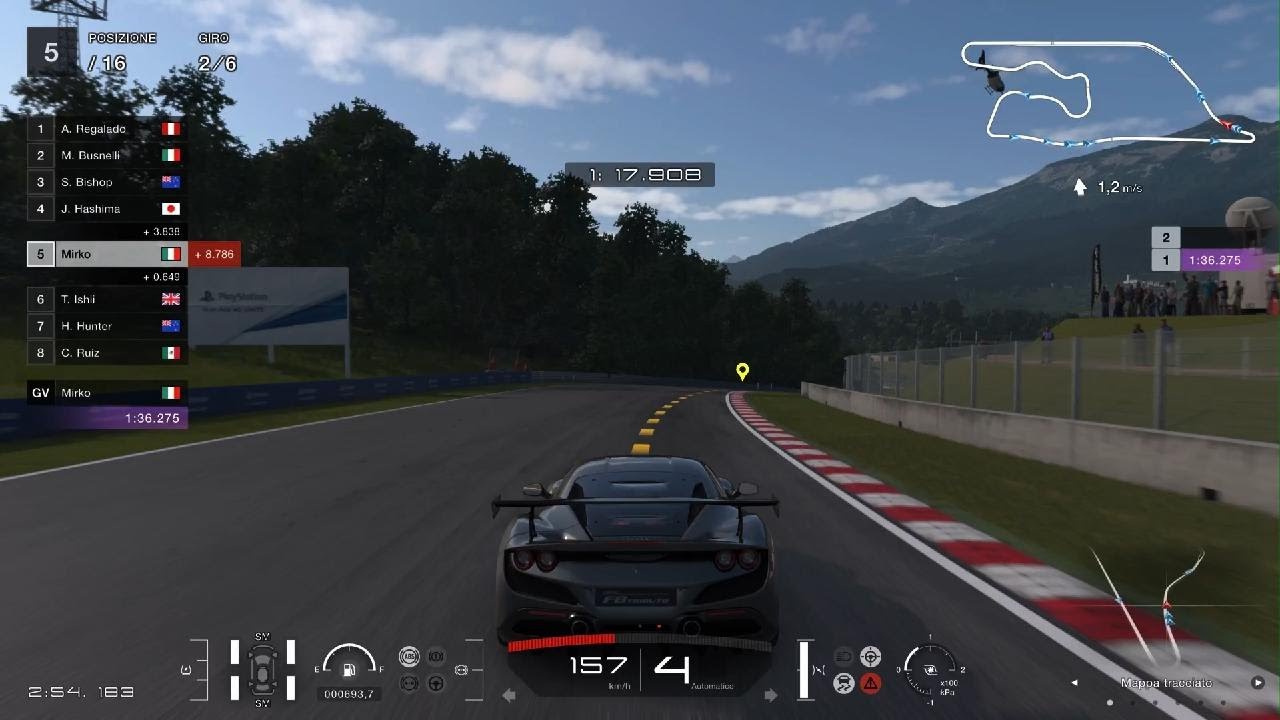 Gran Turismo 7_20260304145739