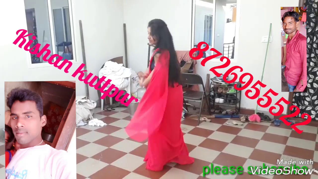 Kallu devigeet 2018.kishan jaunpur mo 8726955522