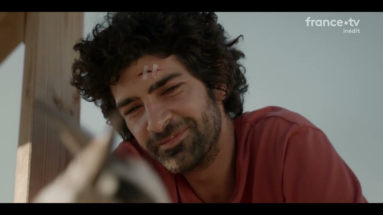 Un si grand soleil - Episode 1774 du 20 octobre 2025 [Intégrale]