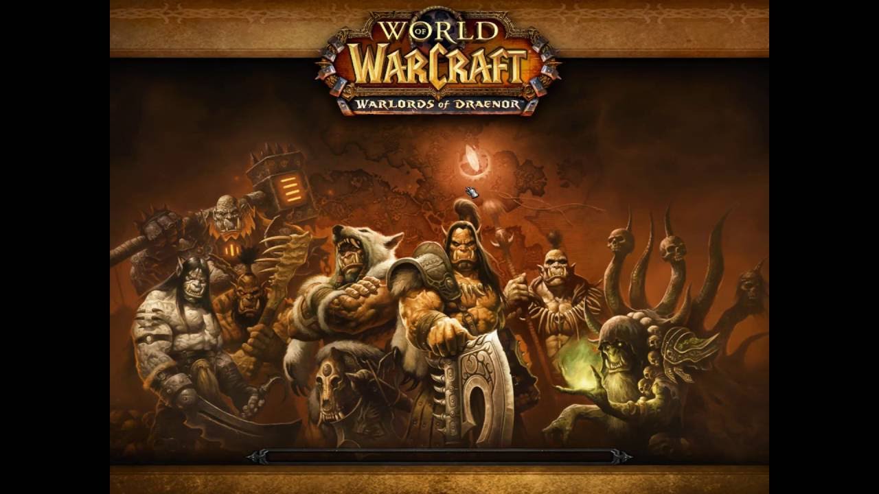 [PvP] Elemental Shaman - Battle for Gilneas - 7.0 WoW Legion Pre-patch Gameplay