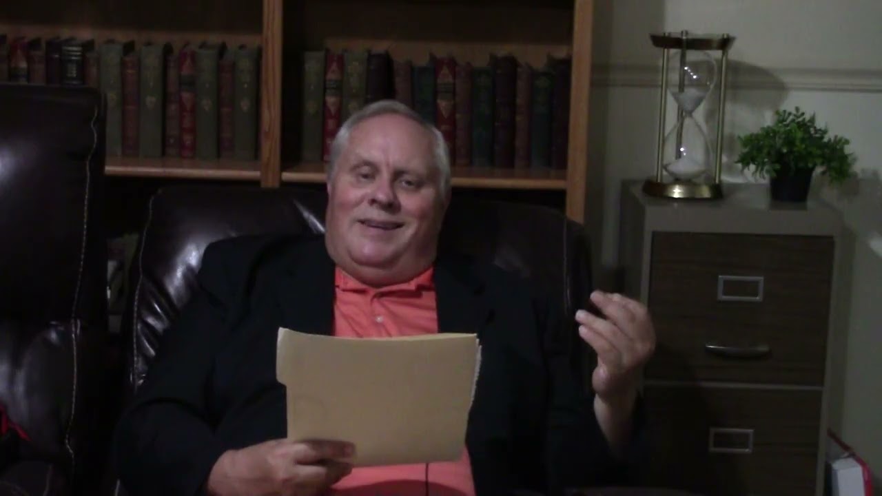 Instances Of Jesus Being Declared God In Matthew 23