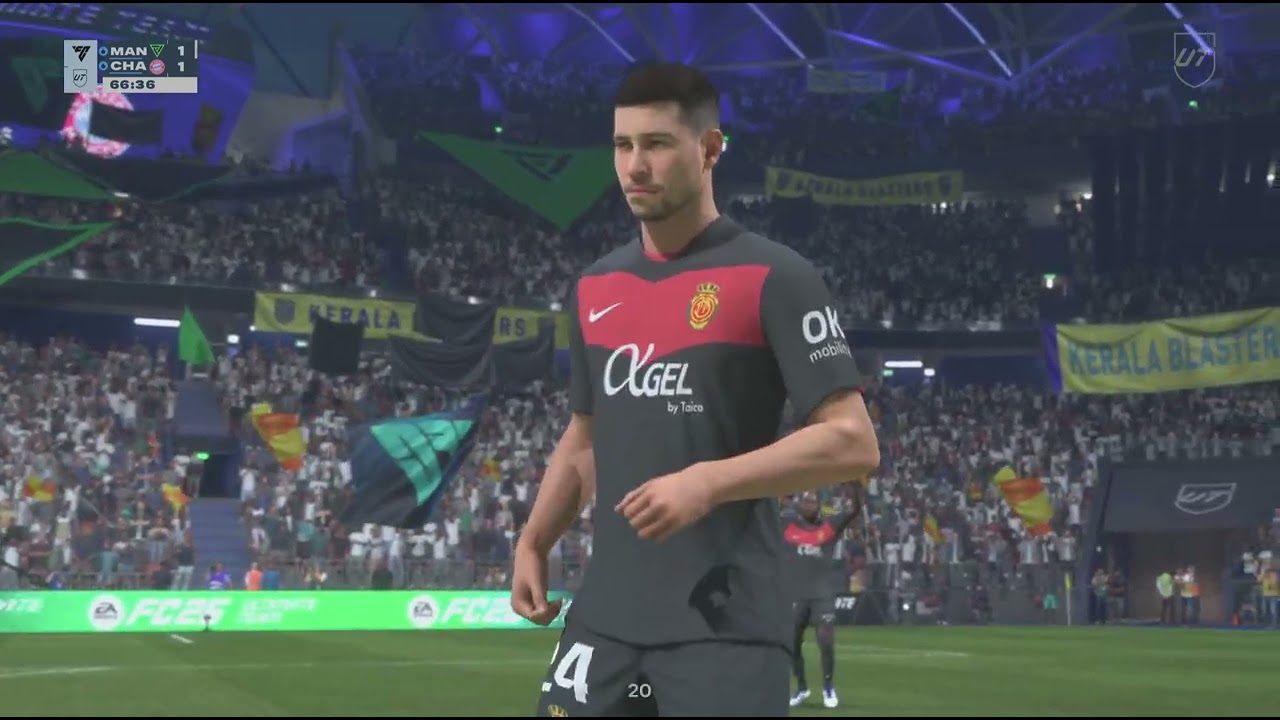 EA SPORTS FC 26_20260204230201