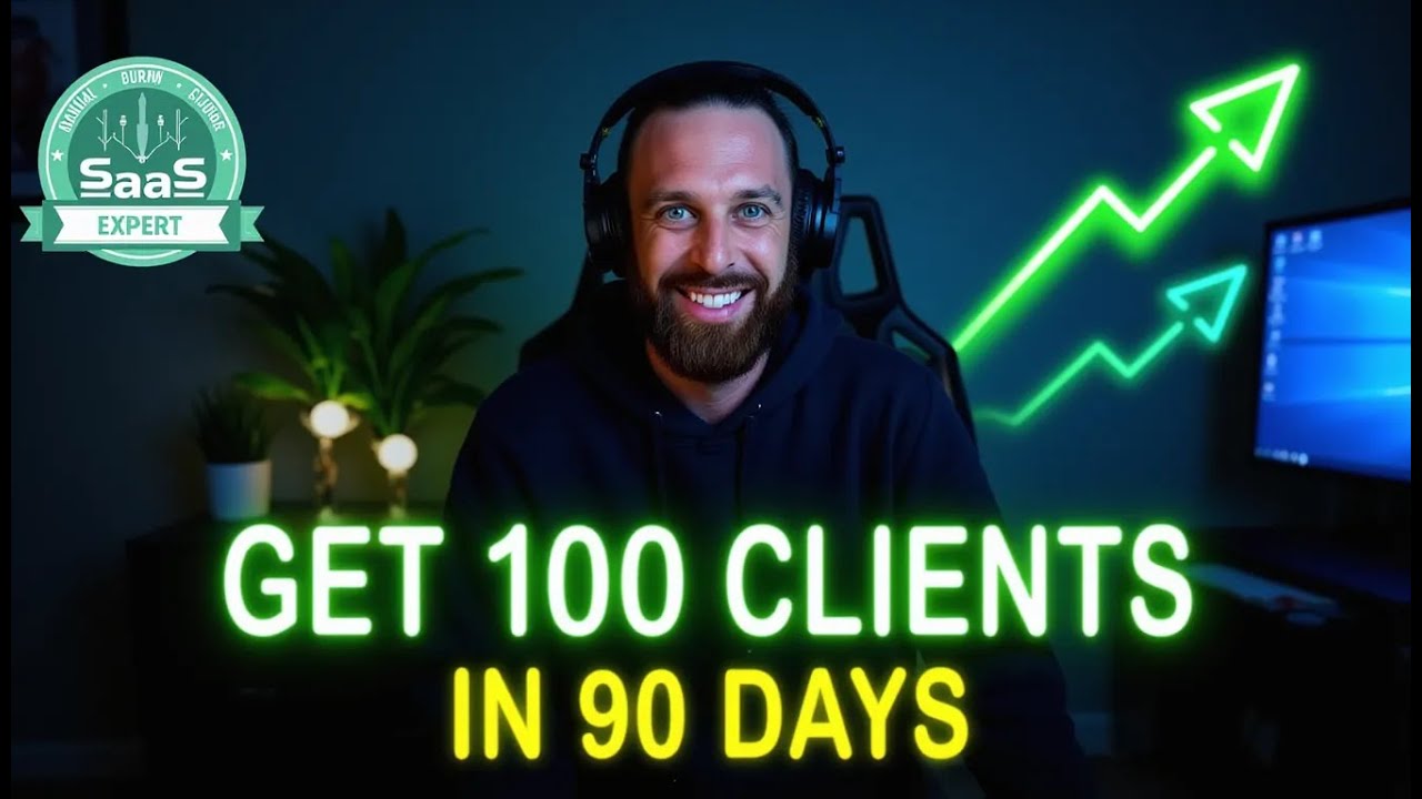 How To Become A Consultant Selling Go High Level For $10k Minimum