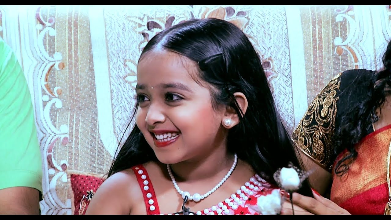 Malootykkoru Christmas Sammanam | Christmas Special | Mazhavil Manorama