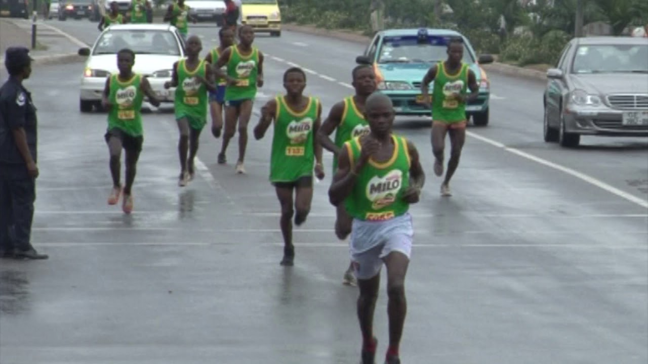 2010 adokpo