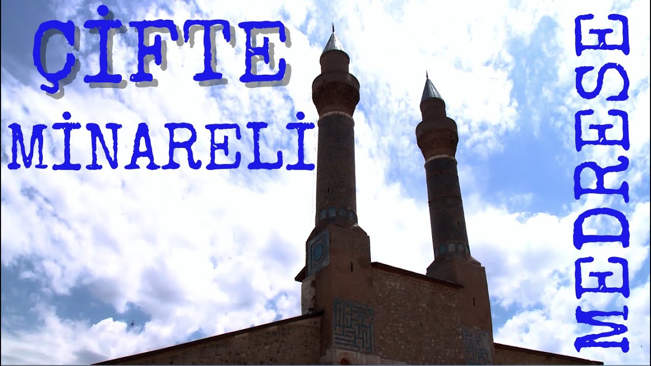 Sivas’ın Moğol Valisi Ne Yaptı ?