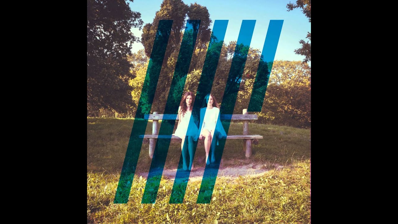 Steven Wilson — Vermillioncore