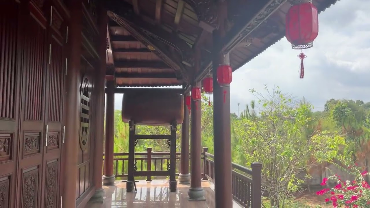 ngày 23 tháng 2, 2026