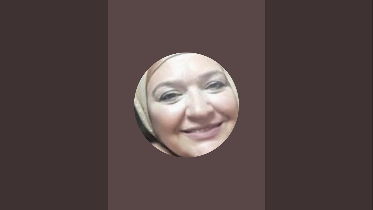 Maşallah 🧿 hoşgeldiniz❤️👋1/3/2026