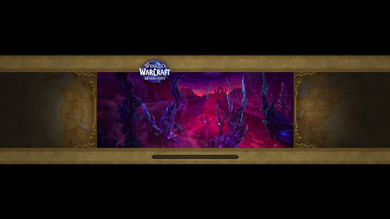 Frost Mage Leveling 88 to 90 quest turn in 8 minutes. WoW Midnight