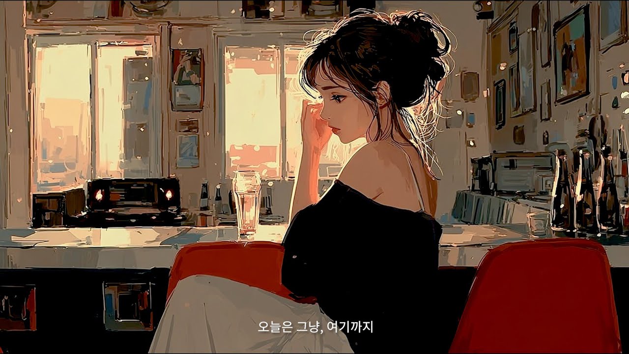 Jazz lounge playlist когда огни города гаснут и бокалы опускаются ночной джаз бар