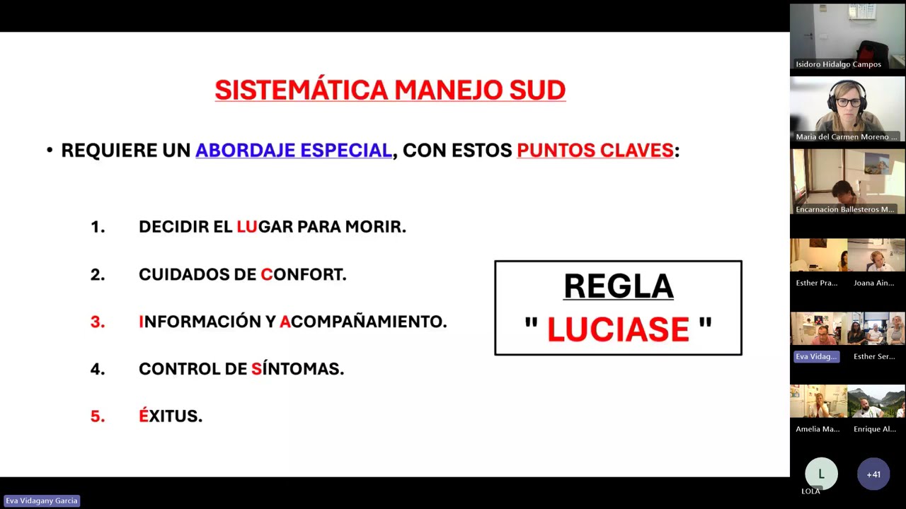SI del 21 de octubre de 2025 