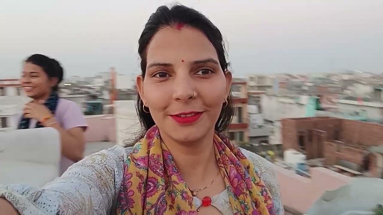 ##Ballabhgarh ka njara,##newvideo 