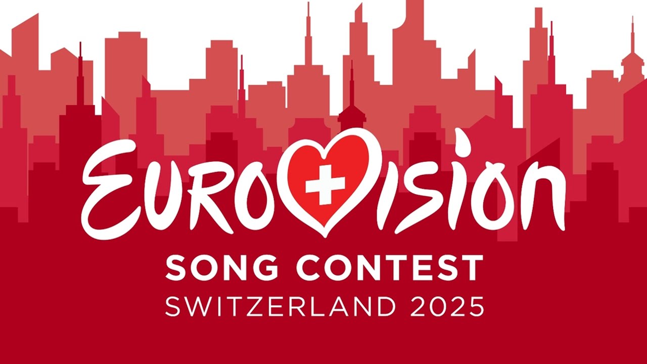 🔮SEMIFINAL 1 PREDICTIONS🔮 | EUROVISION 2025