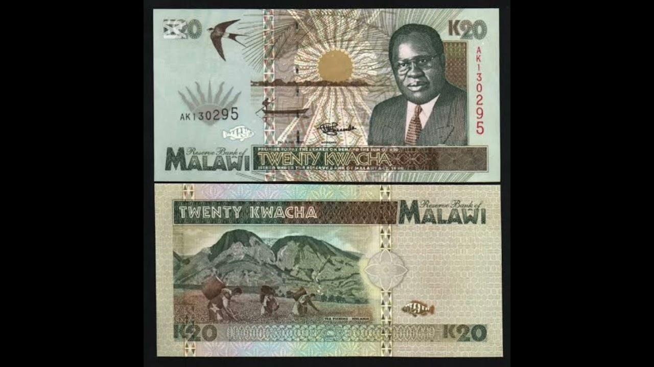 Ben Michael - Anajere