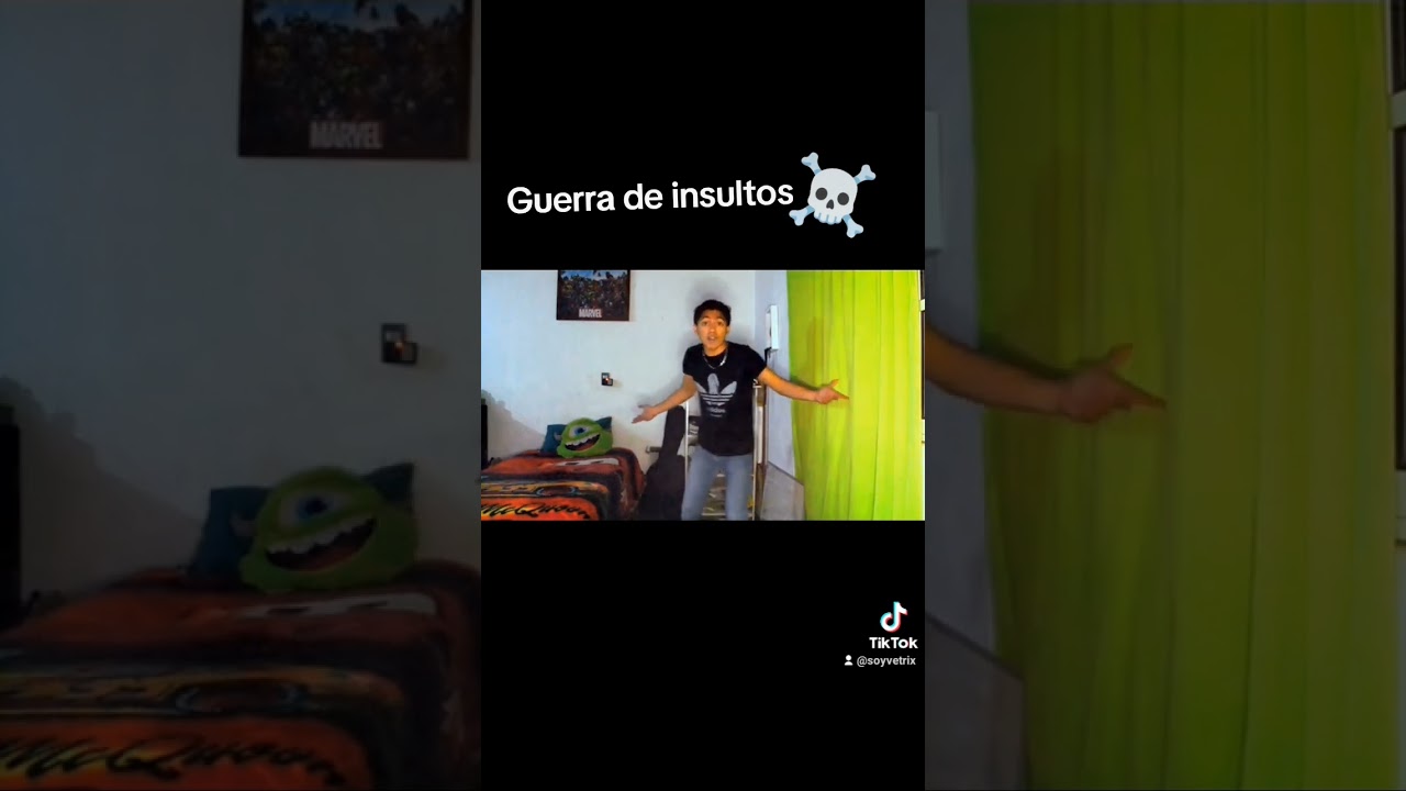 Top mejores papeadas termonucleares ☠️
