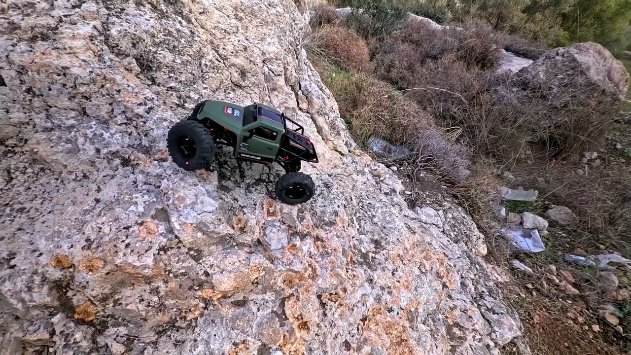 Hpi  18cc 