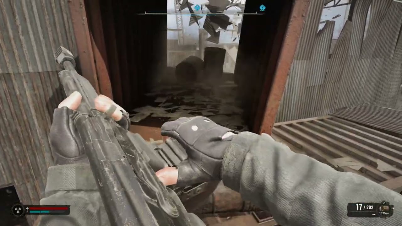 stalker2 exe
