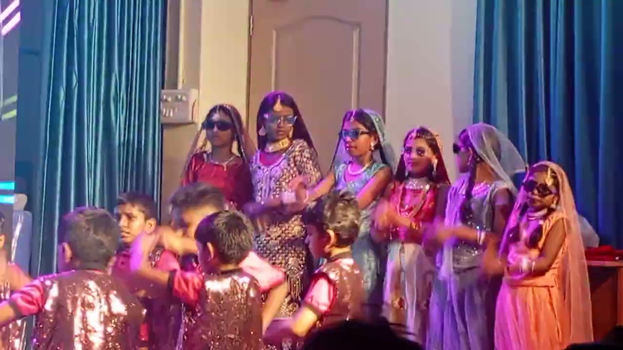 2026, ഫെബ്രുവരി 14