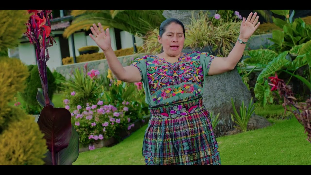 VIAJANDO VOY// AMALIA AGUILAR