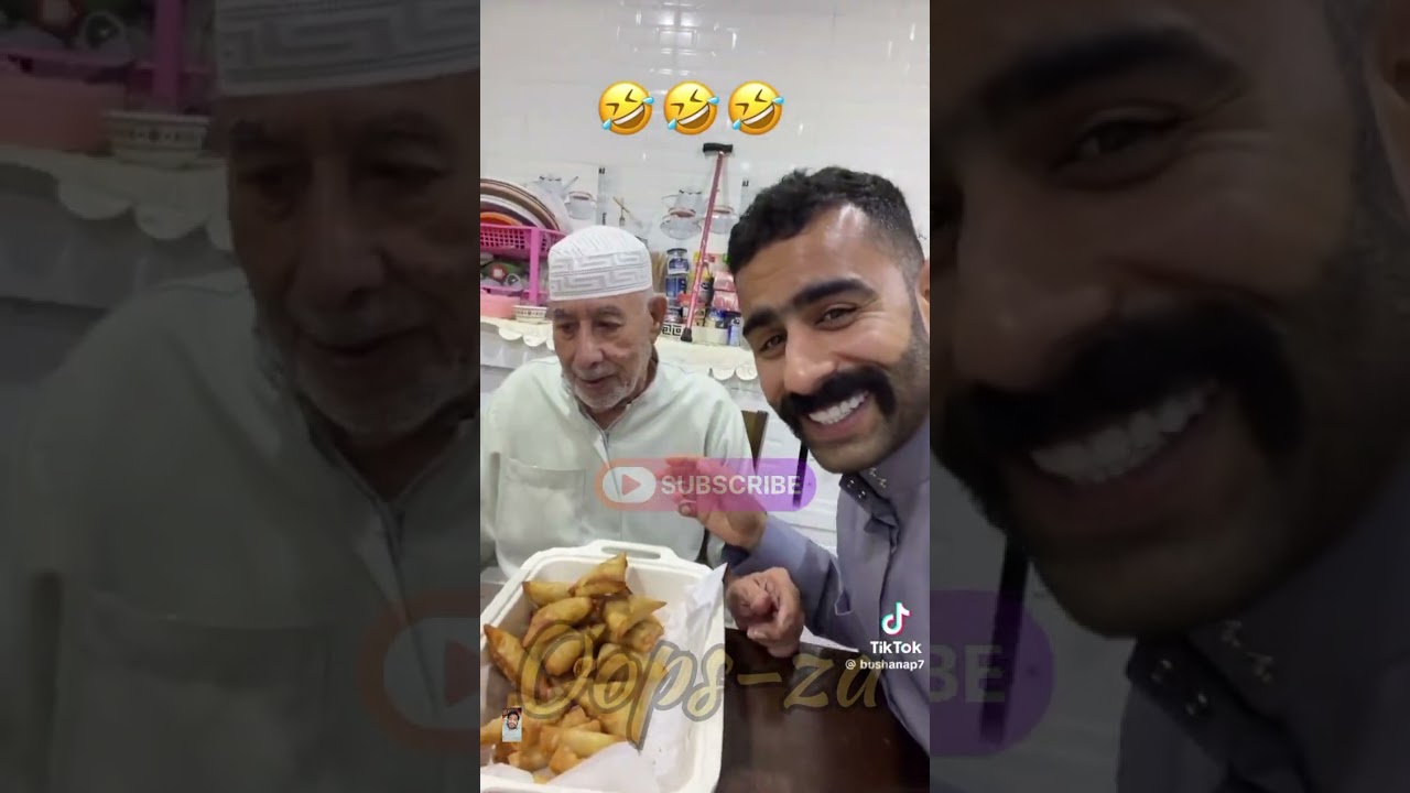 Funny Videos Arabs Episode 72