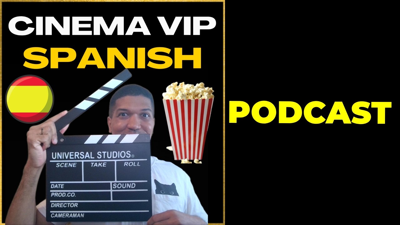 22 - Movies for Valentine's Day