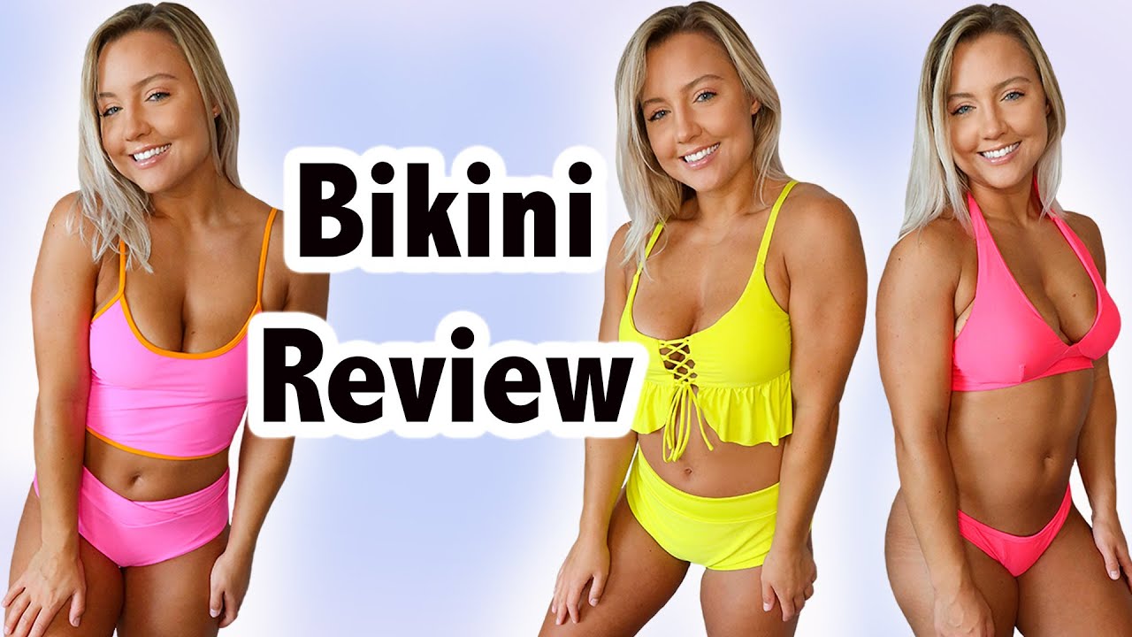 Sustainable Swimwear! Night Dive Swim & Eco Hoaka