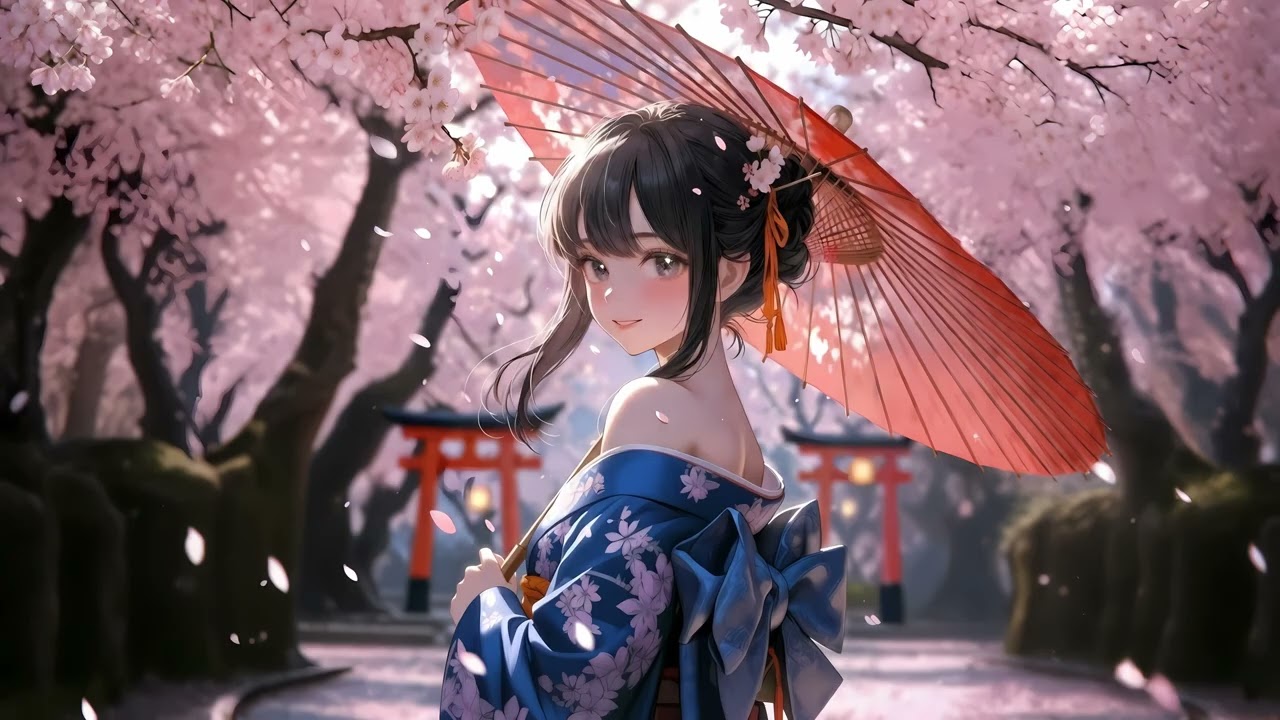 ここにいてほしい 光の中で