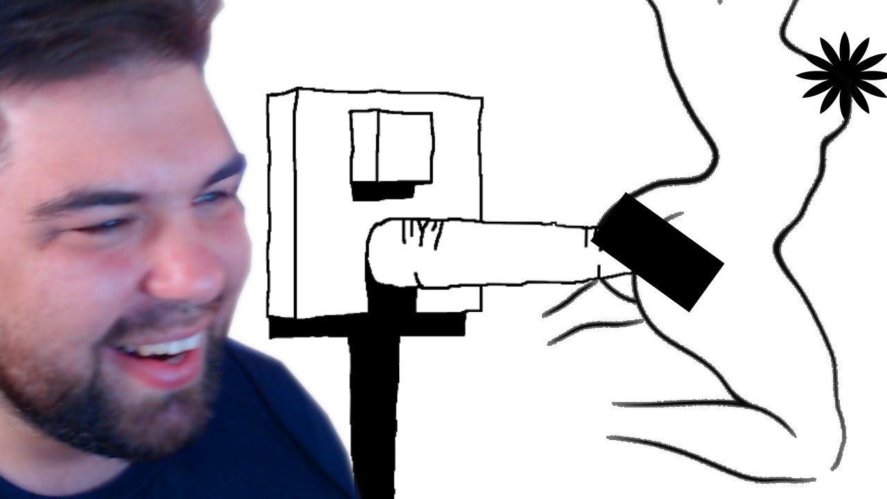 ĮKIŠK IR ŽAISK | Nedoleris [Plug&Play]