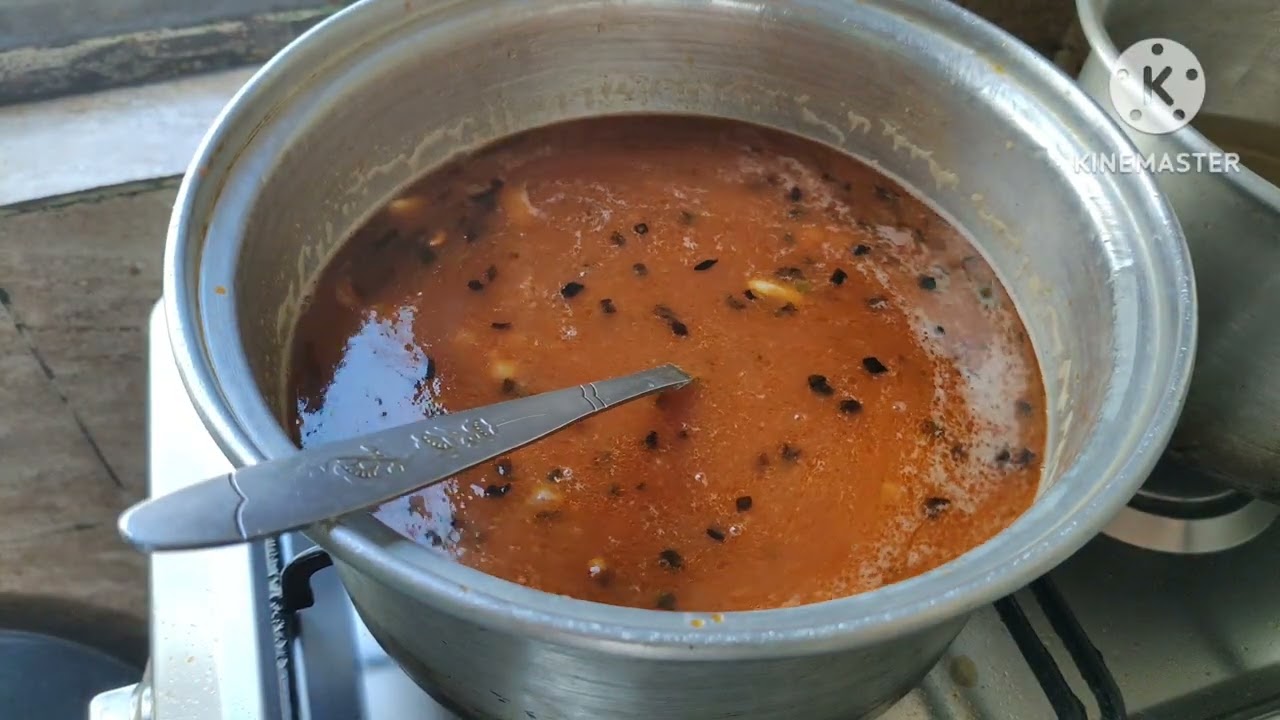 ثواب الامام الحسن المجتبى(ع)حلا الجكليتيه سهله وسريعه🤤