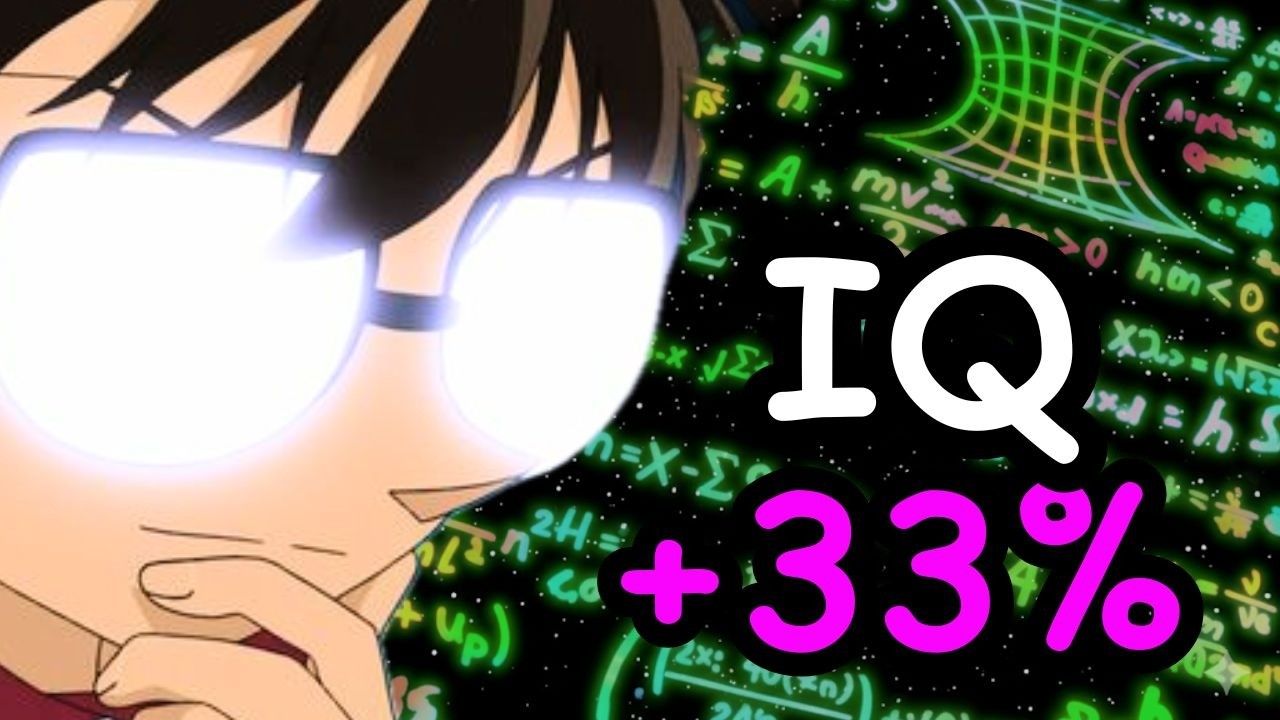 Bayesian Reasoning is the Cheat Code to Life