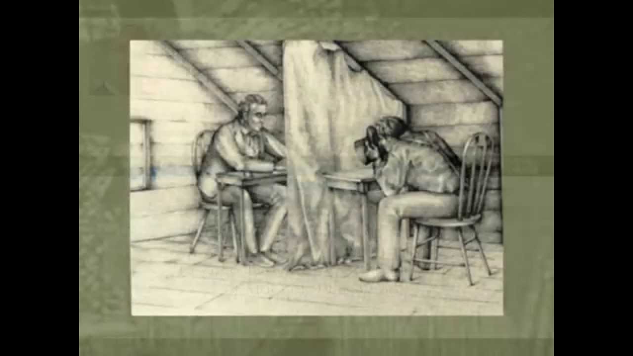 Joseph Smith's Magic Spectacles - Dan Vogel