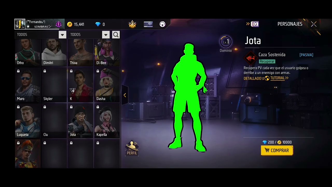HOLOGRAMA ROJO Y VERDE 2026