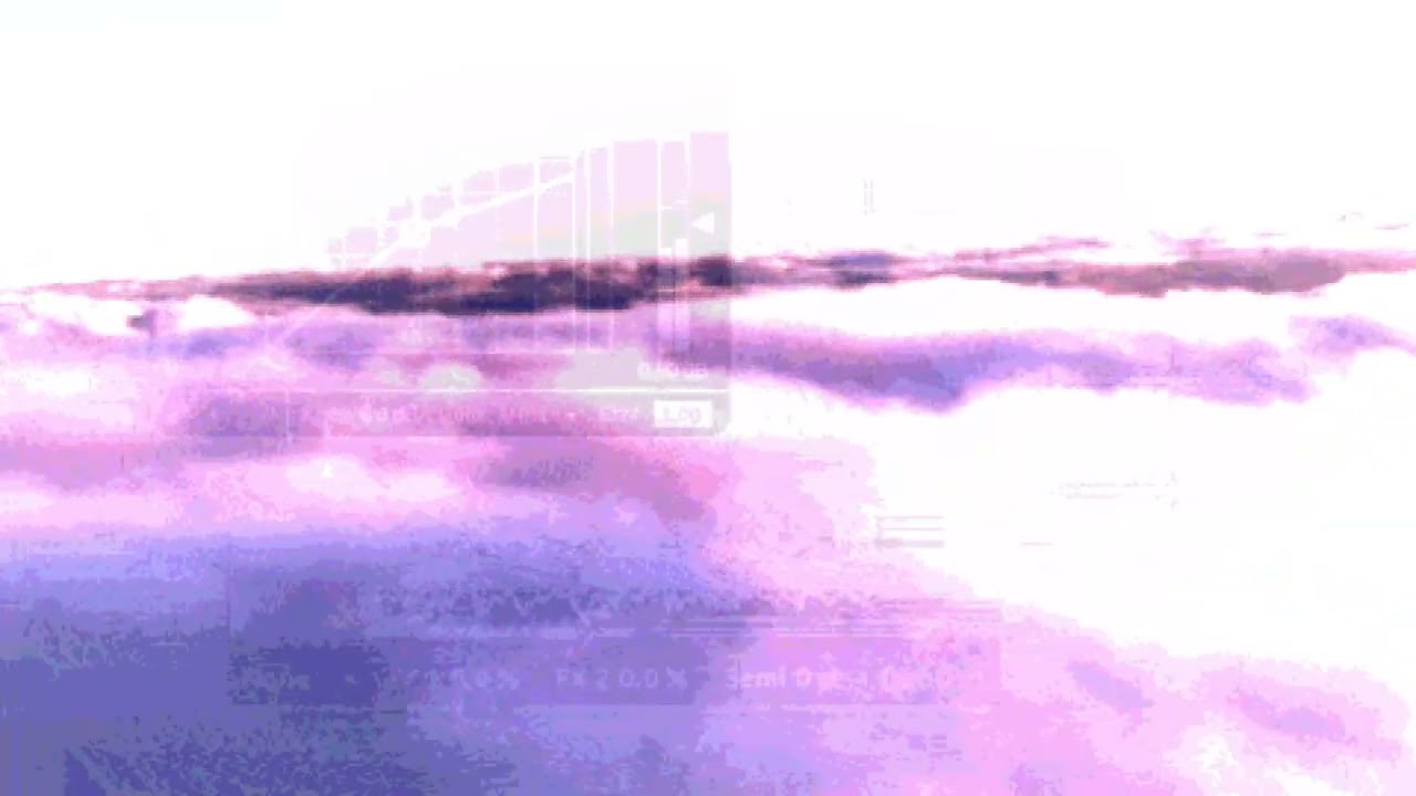 ‎ ‎