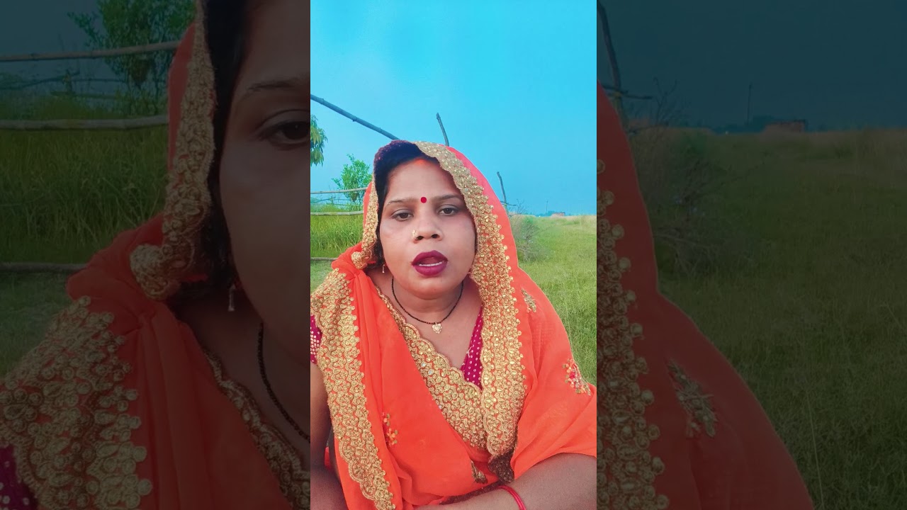 16 मार्च 2026