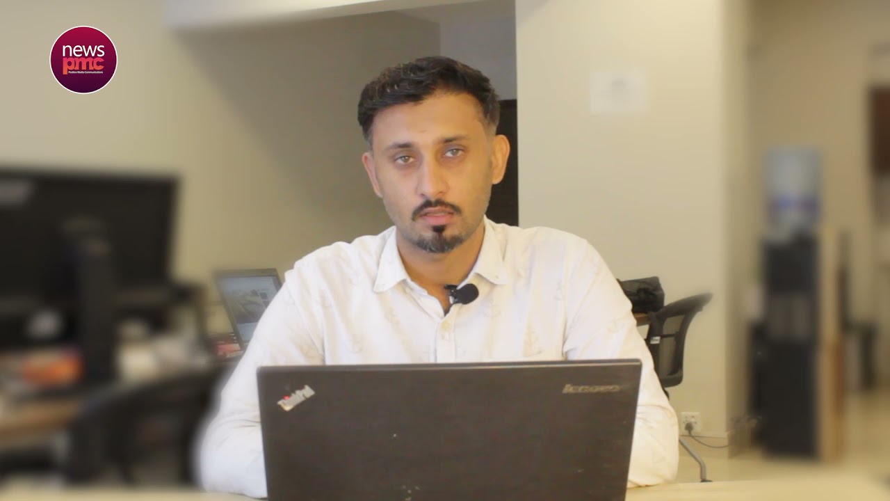 Engage with Taliban | PM Imran Khan | USA | News PMC Pakistan
