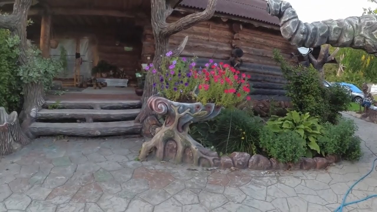 клумбы,  цветочники  ,дорожки  на  даче,  эскизы , идеи  по  оформлению  своей  усадьбы.