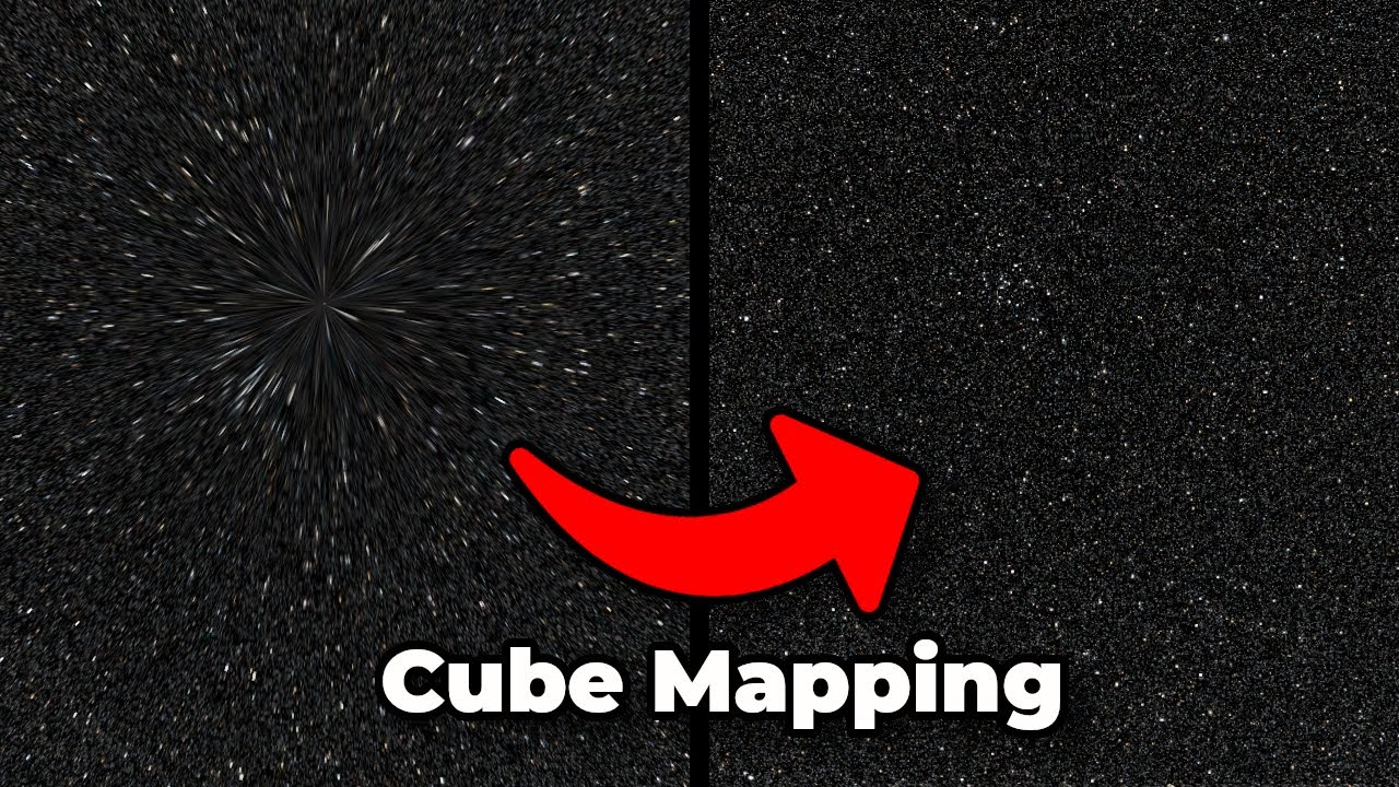 Your Sky Sucks, Here's How To Fix It