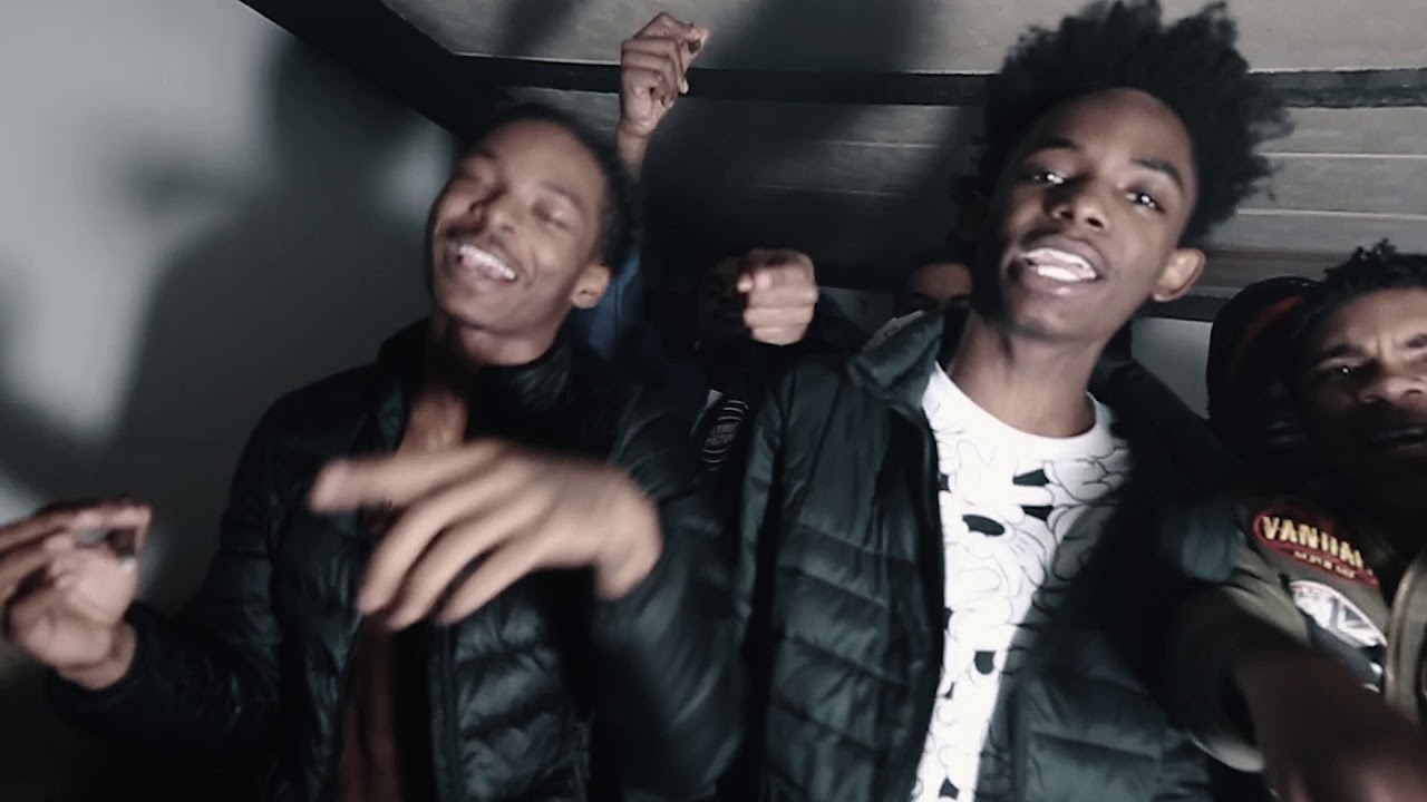 SNO - opposition (Official Video) Shot by @Dodbh