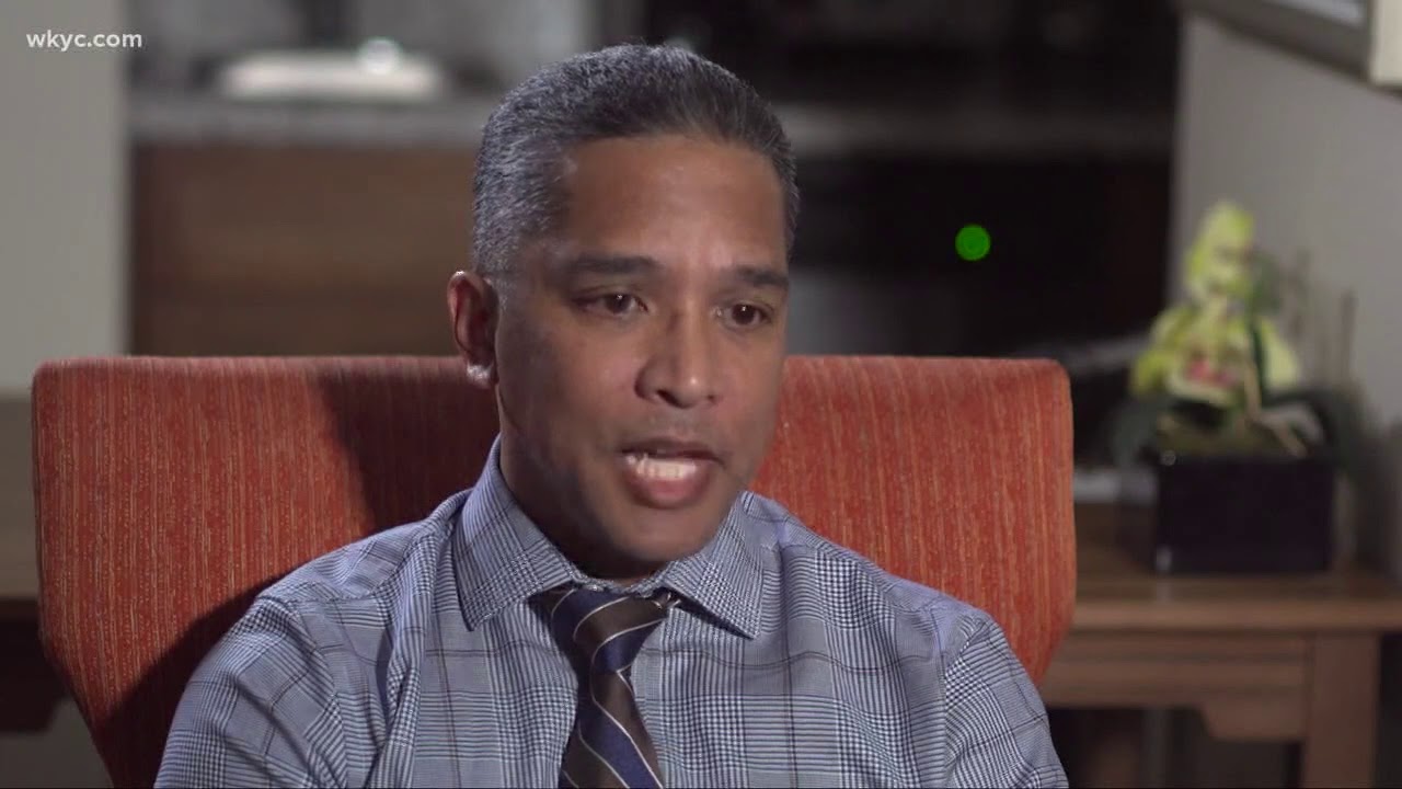 Church of the Living God International Part II: How a church covered up sexual abuse allegations