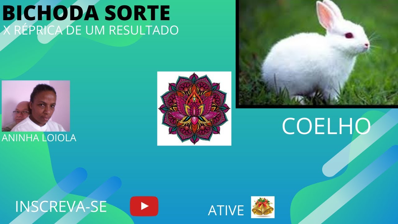 @BICHO CERTO-ACERTANDO TUDO 14 DE ABRIL DE 2021