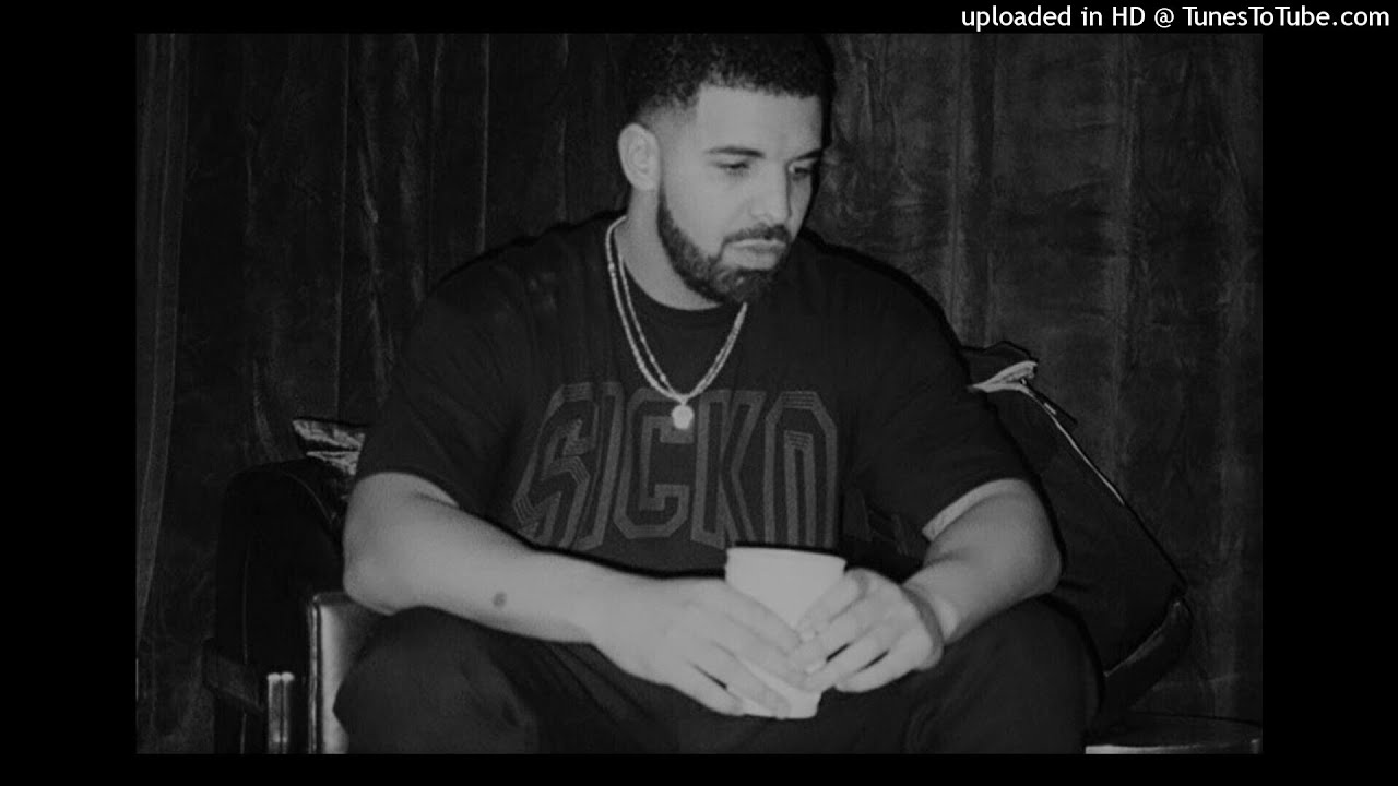 [FREE]DRAKE Type Beat 