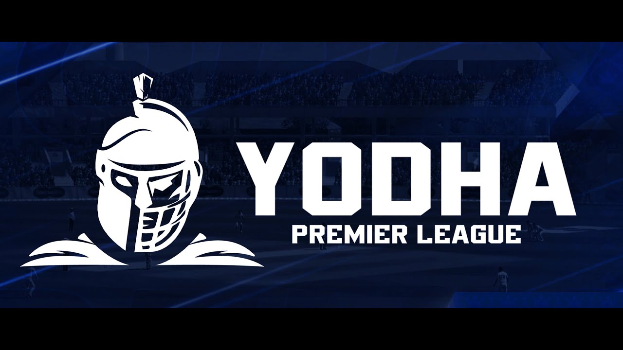 Yodha Premier League | 8 Hrs Evening Livestream | 04/03/2026