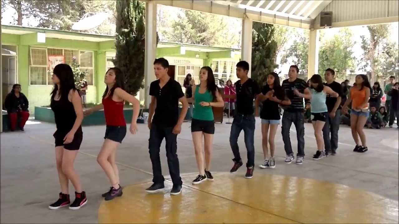 FRAY ANDR&Eacute;S DE CASTRO - D&Iacute;A DEL ESTUDIANTE 2013
