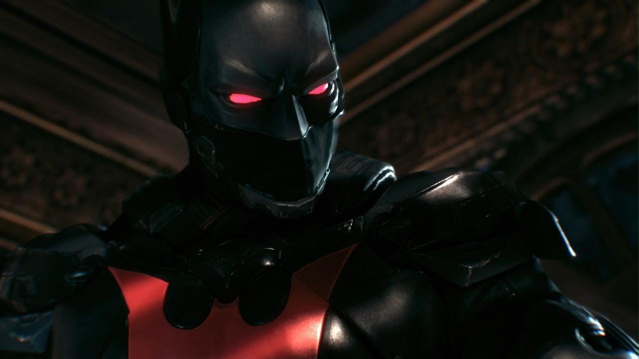 BATMAN: ARKHAM KNIGHT_20260216135022