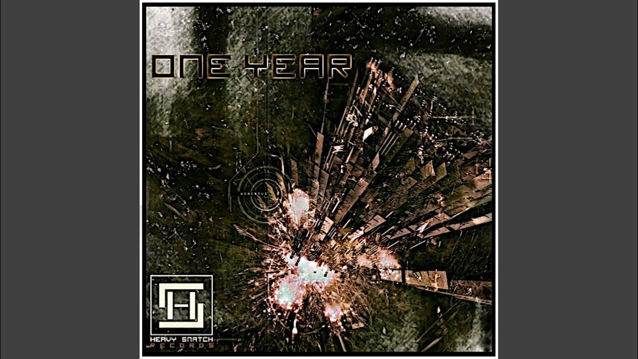Black Gold (Michael Schwarz Remix)