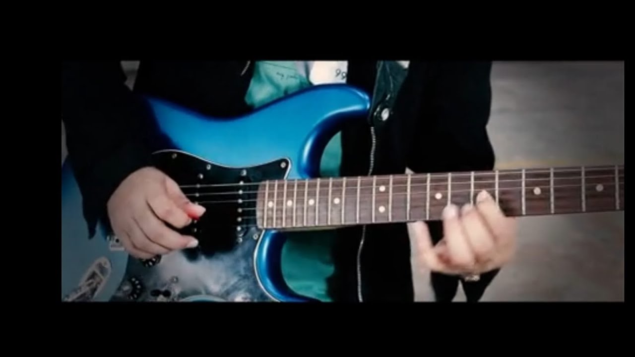 CANCIÓN A LA EMPATÍA