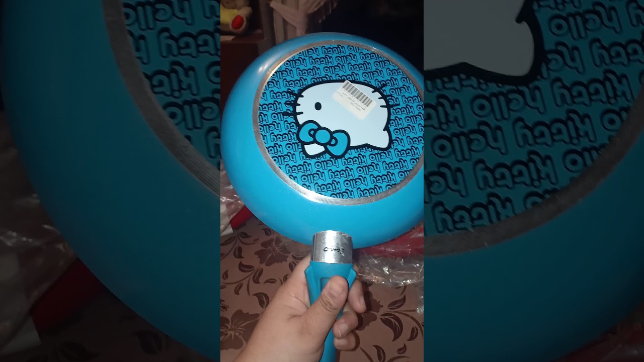 تخفيضات80٪اسعار ماتتصدقش وخامات ممتازه معايا هتشوفي كل جديد😍⁦👰🏼⁩
