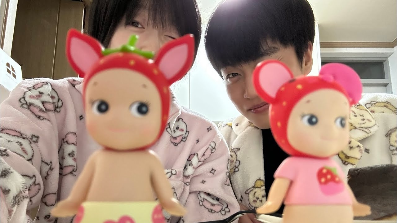 赤ちゃんの性別が分かった日.幸せな日!!